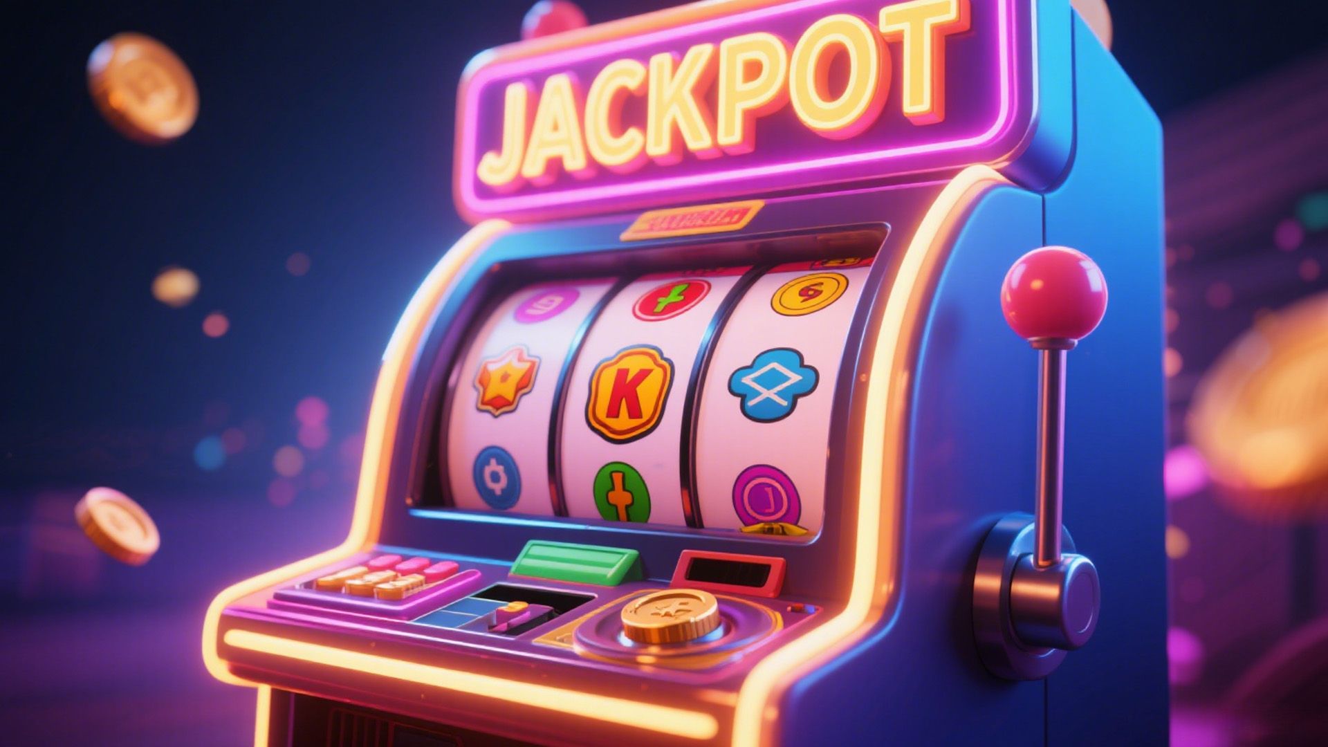 jogos online