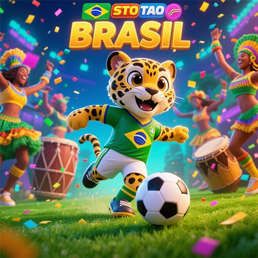 68q slots jogos