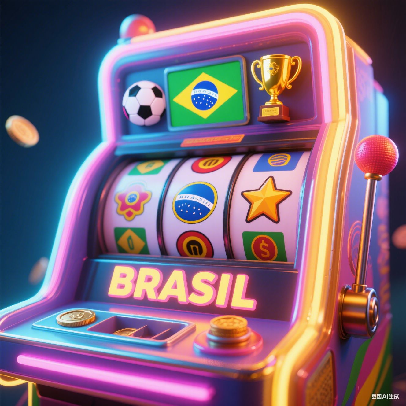 68q promocoes jogos