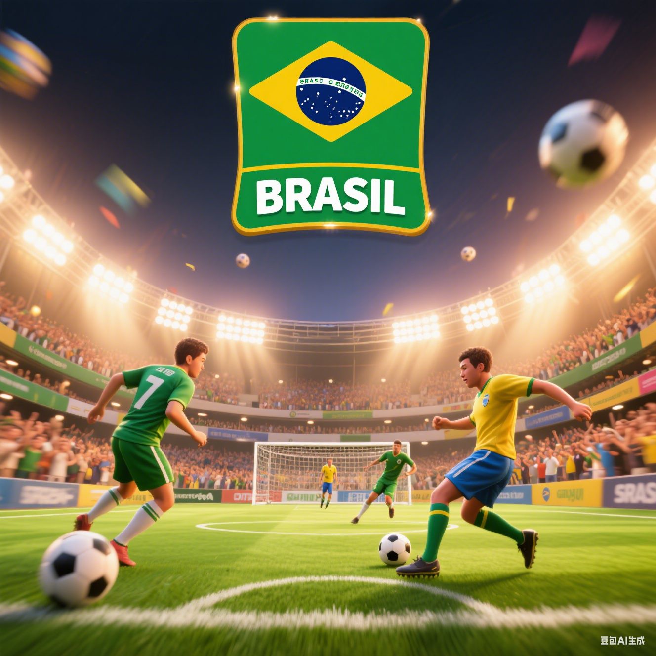 68q promocoes jogos