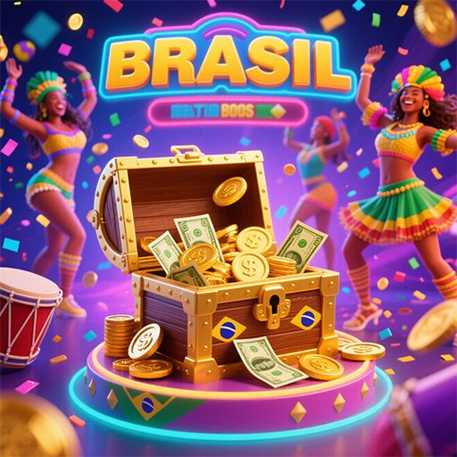68q promocoes jogos